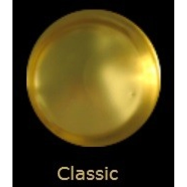 LIQUID LEAF CLASSIC GOLD 60cc