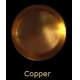 LIQUID LEAF COPPER   60cc
