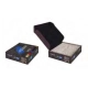 CAIXA ACRILICS TITAN 10 TUBS 60ml