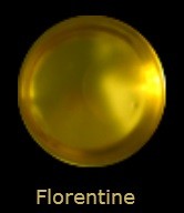 LIQUID LEAF FLORENTINE 35ml