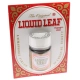 LIQUID LEAF FLORENTINE 60cc