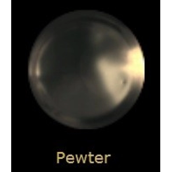 LIQUID LEAF PEWTER   60cc