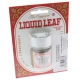 LIQUID LEAF PEWTER   60cc