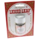 LIQUID LEAF SILVER   60cc