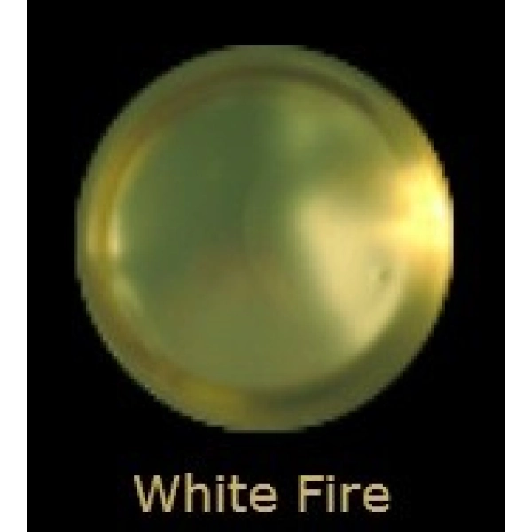 LIQUID LEAF WHITE FIRE 60cc