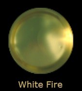 LIQUID LEAF WHITE FIRE 35ml