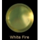 LIQUID LEAF WHITE FIRE 60cc