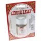 LIQUID LEAF WHITE FIRE 60cc