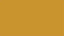 CERAMIC MONGAY-OCRE DARK   50ml