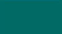 CERAMIC MONGAY-VERD ATLANTIC 50ml