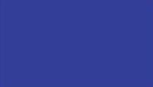 CERAMIC MONGAY-BLAU MALIBU 50ml