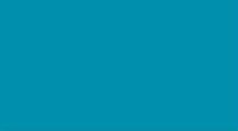 CERAMIC MONGAY-BLAU BABY   50ml