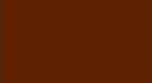CERAMIC MONGAY-MARRO GLACE 50ml