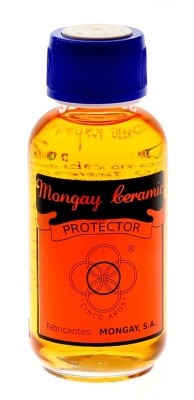PROTECTOR CERAMIC  MONGAY 125ml