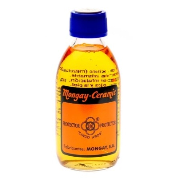 PROTECTOR CERAMIC MONGAY 250ml.