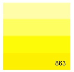 TINTA CHARBONNEL 60ml-GROC SOLID