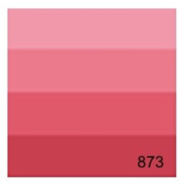 TINTA CHARBONNEL 60ml-VERMELL GERANI
