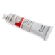 TINTA CHARBONNEL 60ml-VERMELL PRIMA