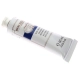 TINTA CHARBONNEL 60ml-BLAU PRUSIA