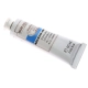 TINTA CHARBONNEL 60ml-BLAU OCEA