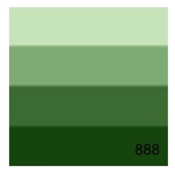 TINTA CHARBONNEL 60ml-VERD VEIXIGA