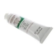 TINTA CHARBONNEL 60ml-VERD VEJIGA