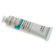 TINTA CHARBONNEL 60ml-VERD MARAGDA
