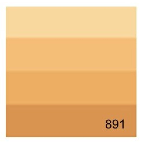 TINTA CHARBONNEL 60ml-OCRE GROC