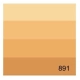 TINTA CHARBONNEL 60ml-OCRE GROC
