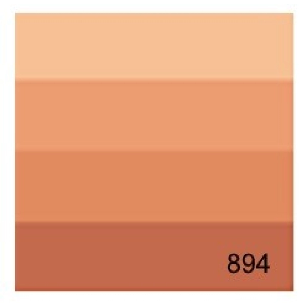 TINTA CHARBONNEL 60ml-SANGUINA