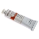 TINTA CHARBONNEL 60ml-SANGUINA