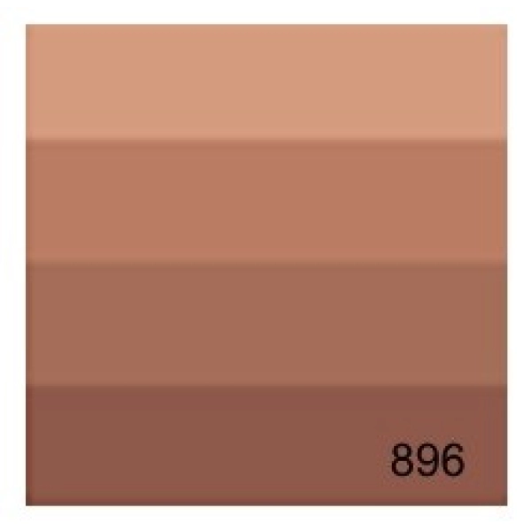 TINTA CHARBONNEL 60ml-TERRA SIENA TORRADA
