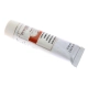 TINTA CHARBONNEL 60ml-SEPIA