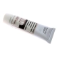 TINTA CHARBONNEL 60ml-TERRA OMBRA N