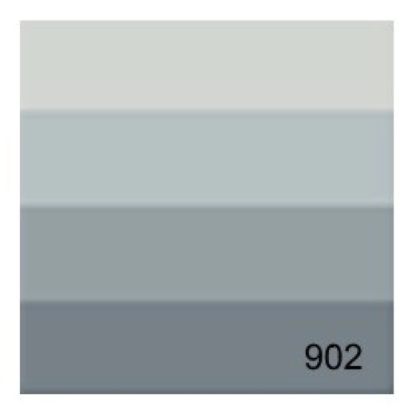 TINTA CHARBONNEL 60ml-GRIS PAYNE