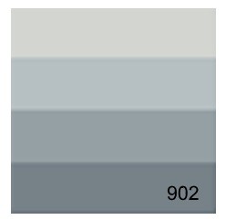 TINTA CHARBONNEL 60ml-GRIS PAYNE