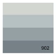 TINTA CHARBONNEL 60ml-GRIS PAYNE