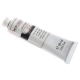 TINTA CHARBONNEL 60ml-GRIS PAYNE
