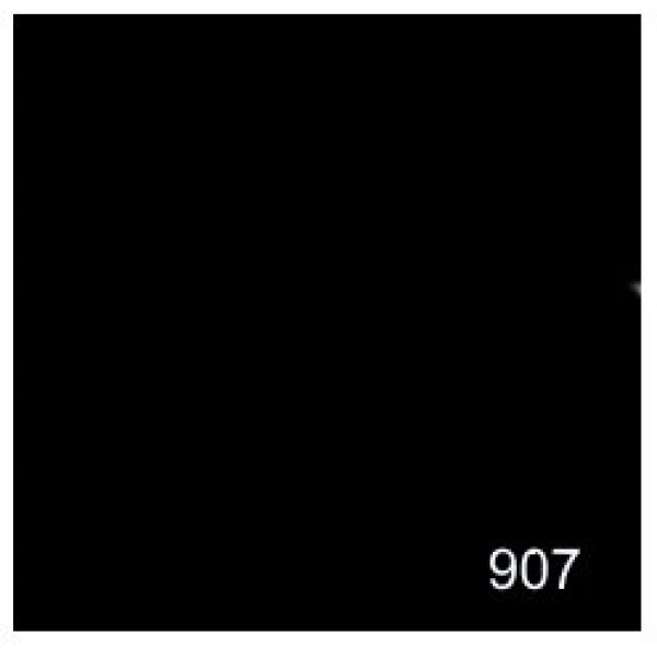 TINTA CHARBONNEL 60ml-NEGRE CARBÓ