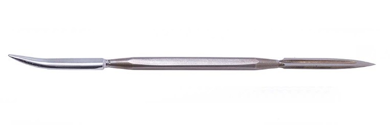 BRUNYIDOR RASCADOR-PALA