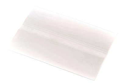 ESPATULA PLASTIC
