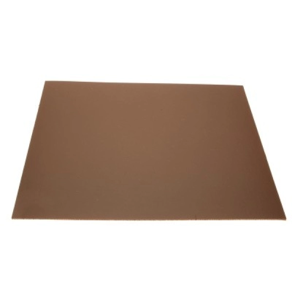 PLANXA LINOLEUM 33x25
