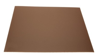 PLANXA LINOLEUM 33x25 cms.