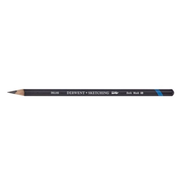 8B-LLAPIS DERWENT SKETCHING WASH