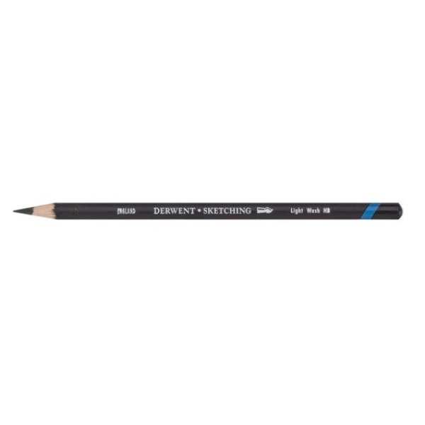 HB-LLAPIS DERWENT SKETCHING WASH