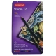 ESTOIG 12 LLAPIS DERWENT STUDIO