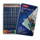 ESTOIG 12 LLAPIS DERWENT WATERCOLOR