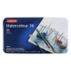 ESTOIG 36 LLAPIS DERWENT WATERCOLOR