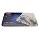 ESTOIG 72 LLAPIS DERWENT WATERCOLOR