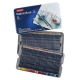 ESTOIG 72 LLAPIS DERWENT WATERCOLOR